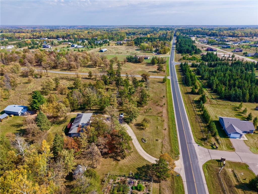 2019 Whiting Road NW Northern Twp MN 56601 6775770 image106