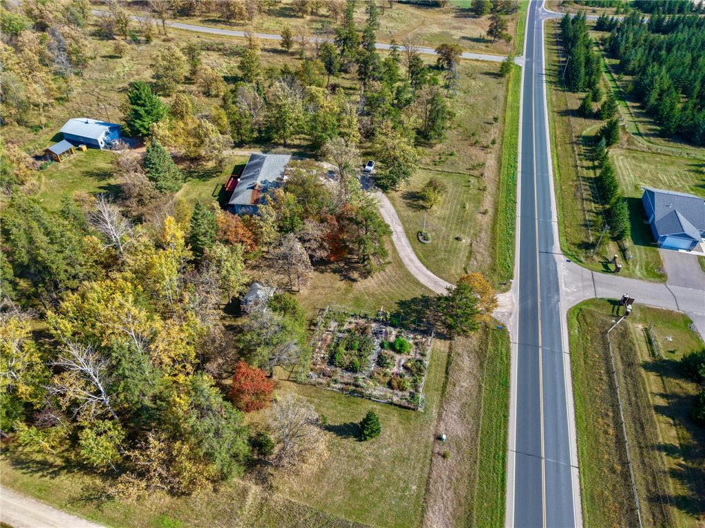 2019 Whiting Road NW Northern Twp MN 56601 6775770 image108