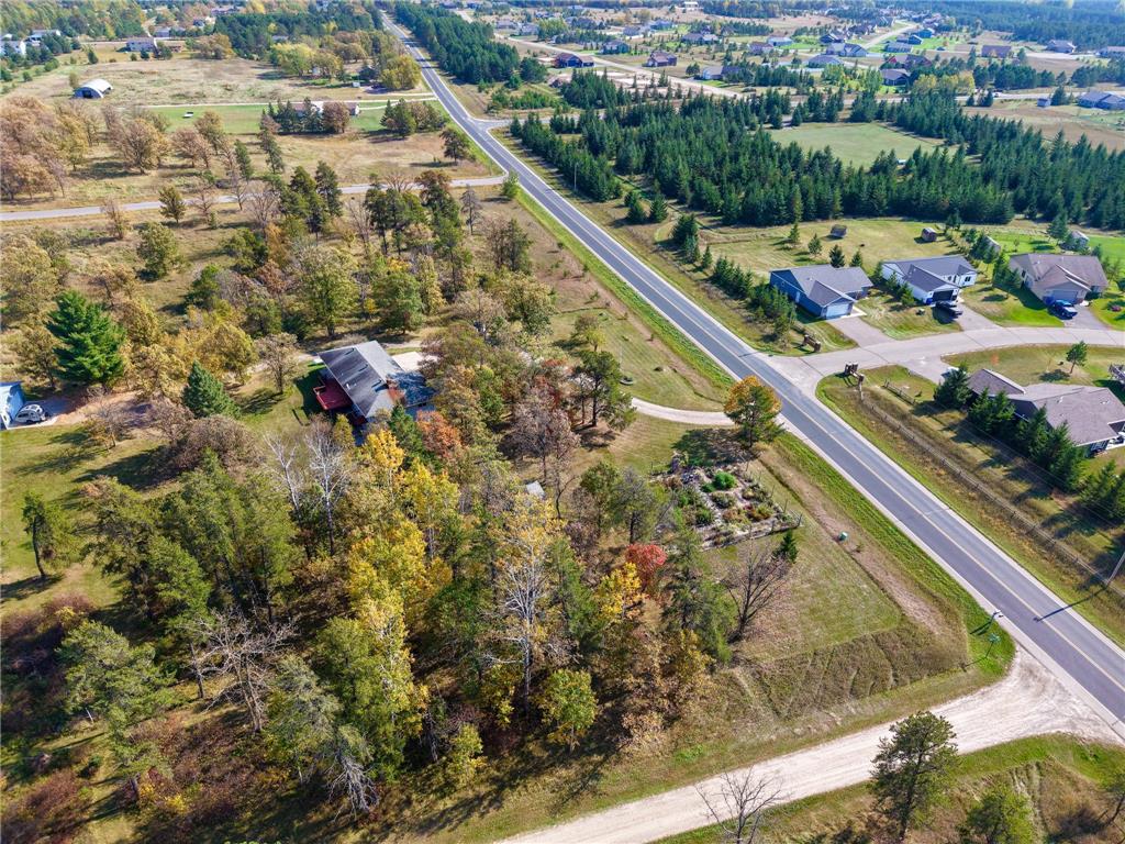 2019 Whiting Road NW Northern Twp MN 56601 6775770 image109