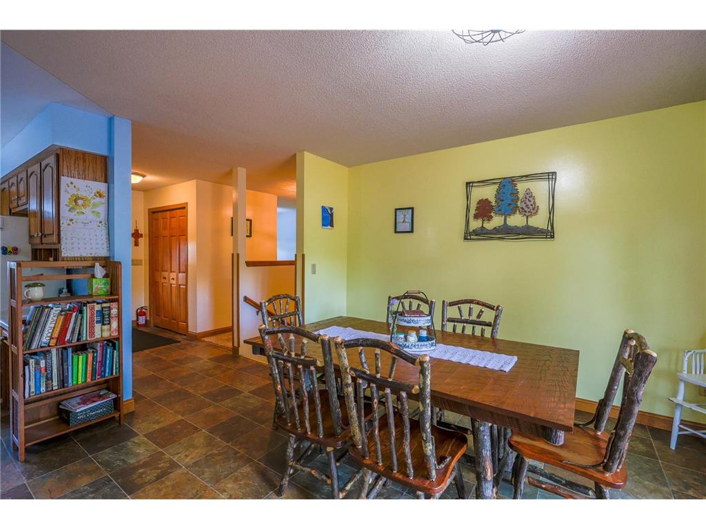 2019 Whiting Road NW Northern Twp MN 56601 6775770 image11