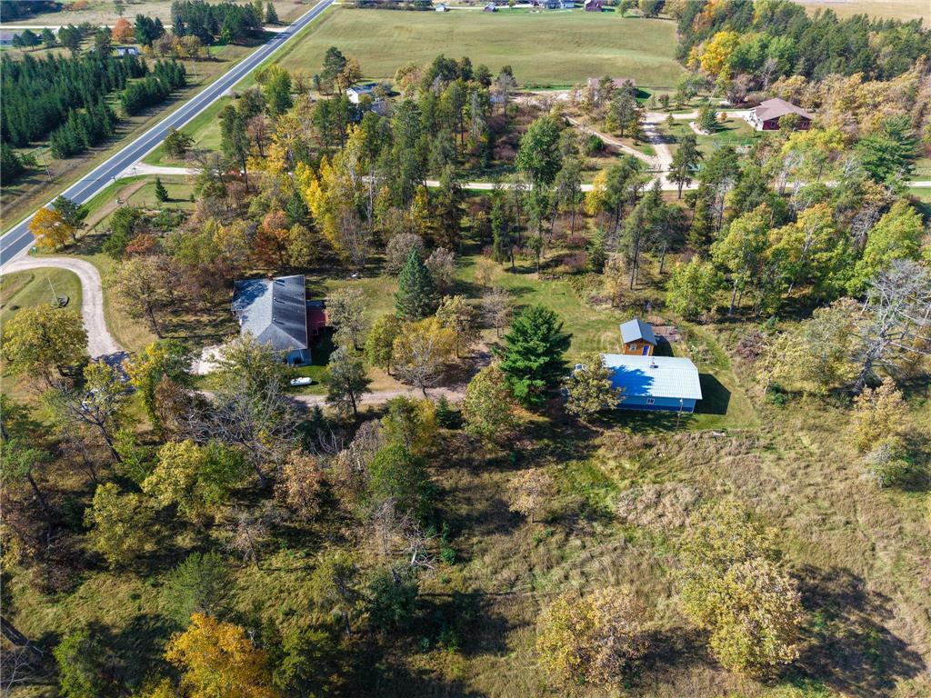 2019 Whiting Road NW Northern Twp MN 56601 6775770 image110