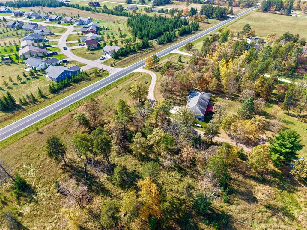 2019 Whiting Road NW Northern Twp MN 56601 6775770 image111