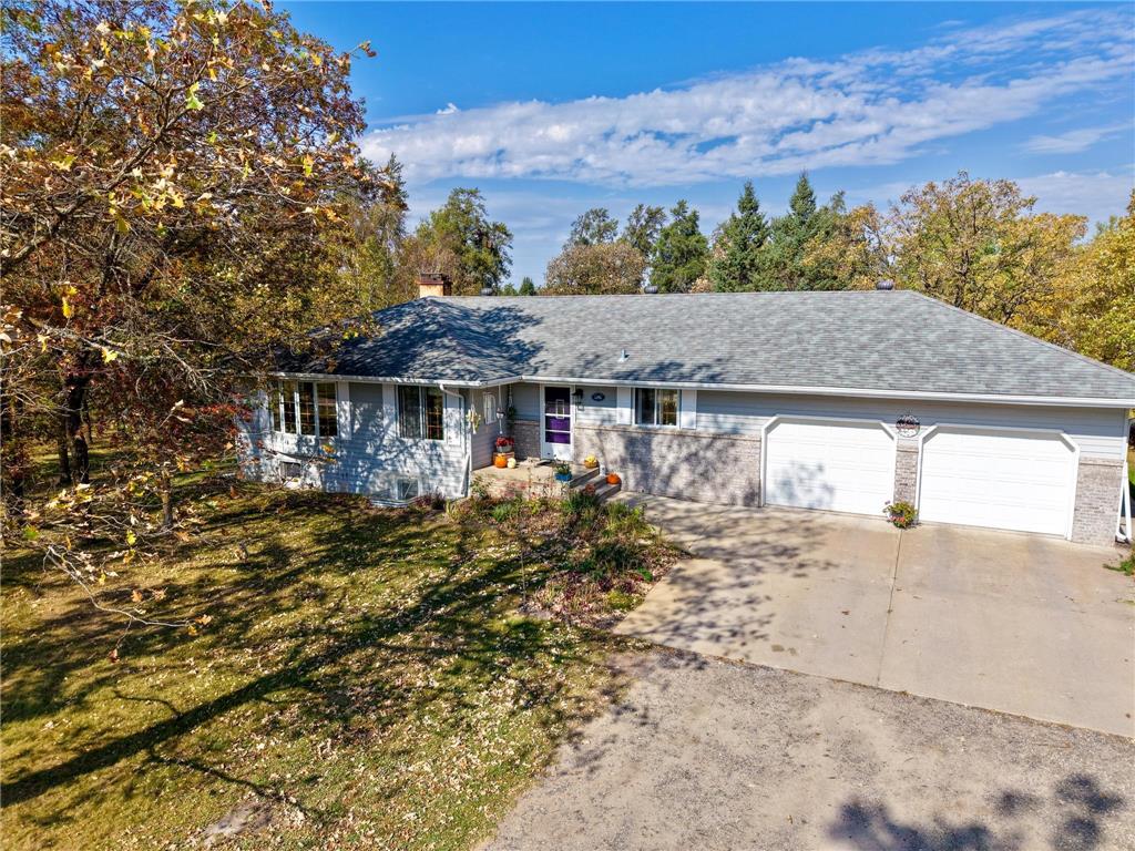 2019 Whiting Road NW Northern Twp MN 56601 6775770 image112