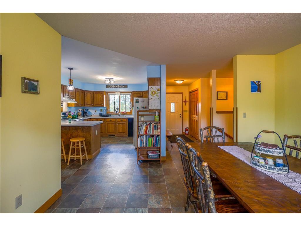 2019 Whiting Road NW Northern Twp MN 56601 6775770 image12