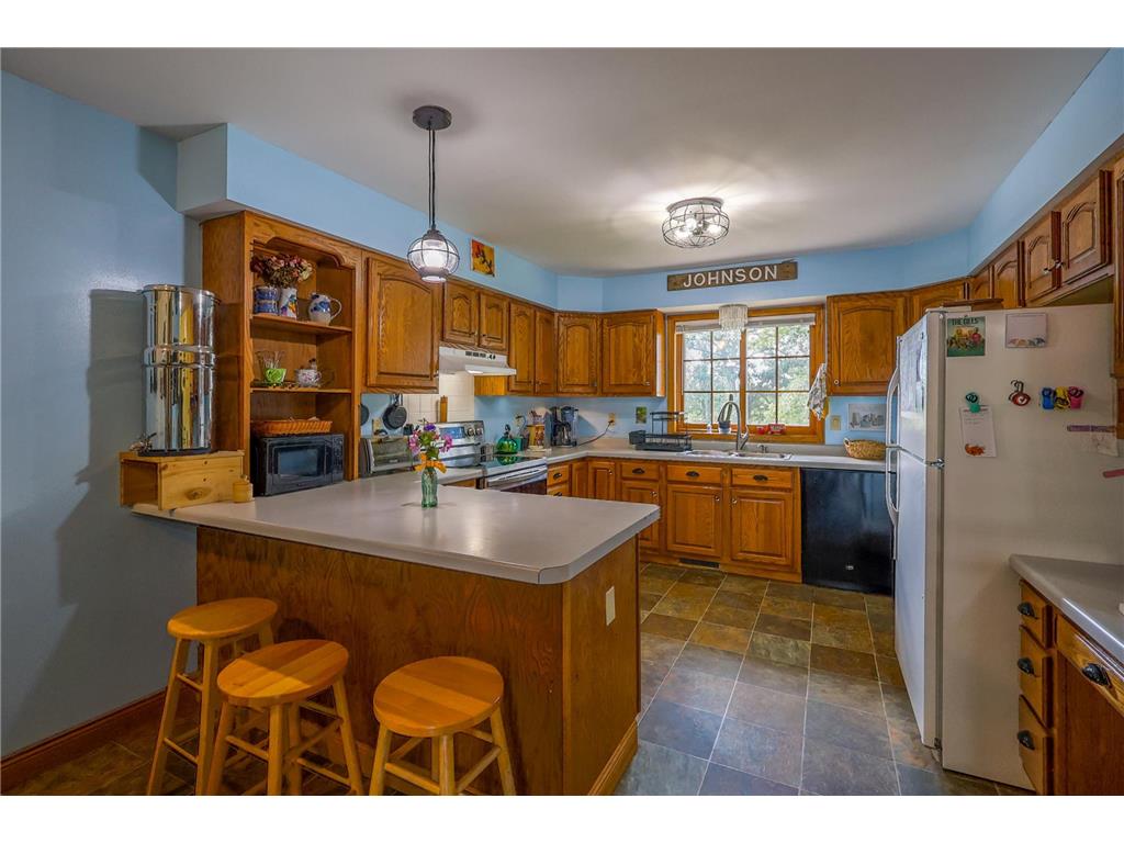 2019 Whiting Road NW Northern Twp MN 56601 6775770 image13