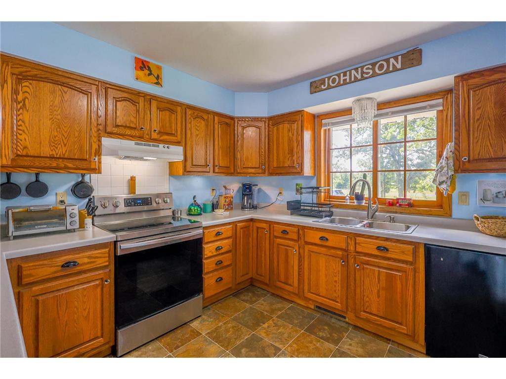 2019 Whiting Road NW Northern Twp MN 56601 6775770 image14