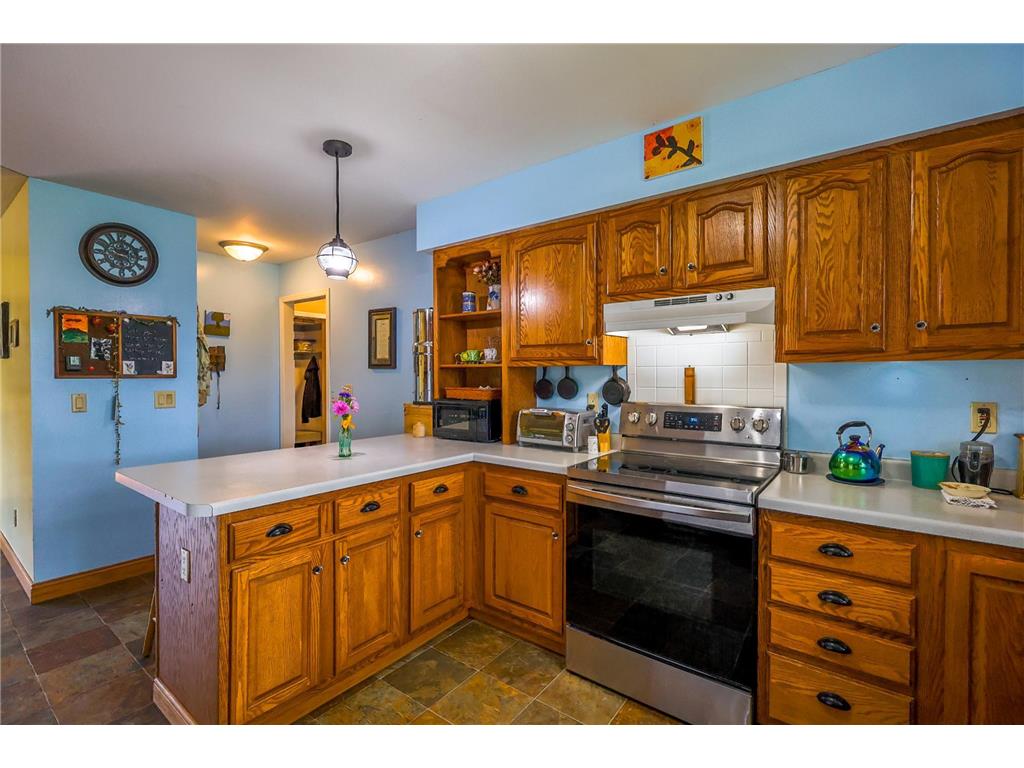 2019 Whiting Road NW Northern Twp MN 56601 6775770 image15