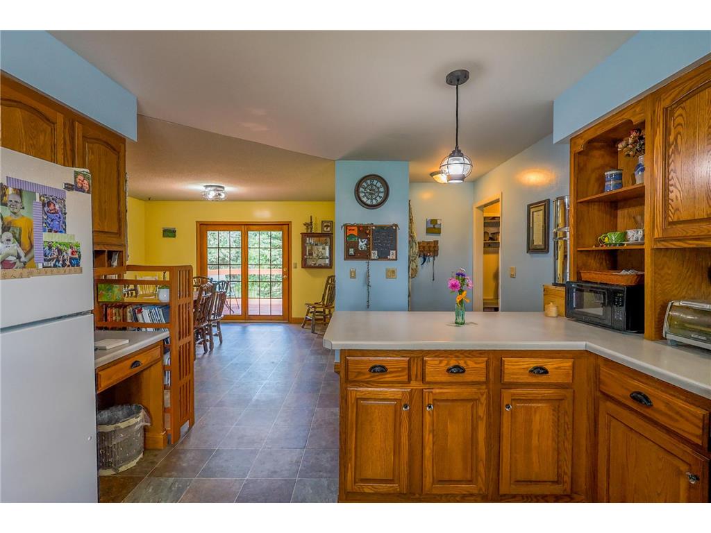 2019 Whiting Road NW Northern Twp MN 56601 6775770 image16