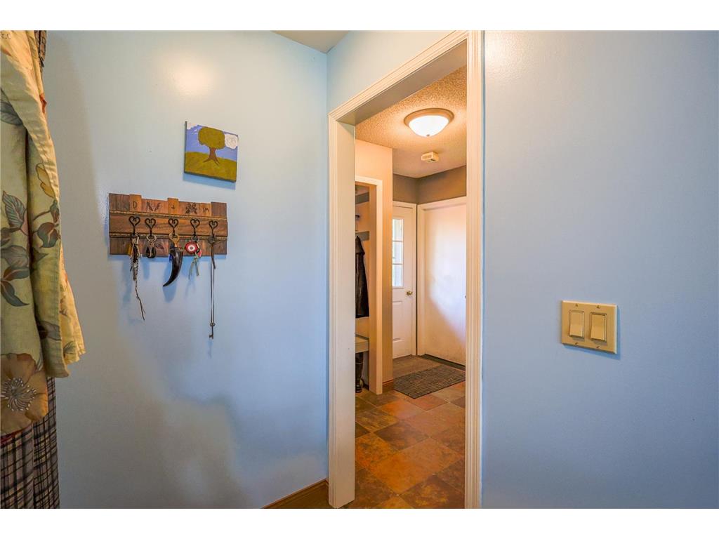 2019 Whiting Road NW Northern Twp MN 56601 6775770 image17