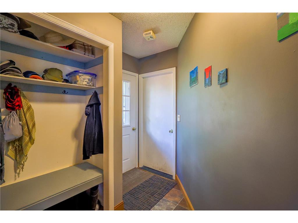 2019 Whiting Road NW Northern Twp MN 56601 6775770 image18