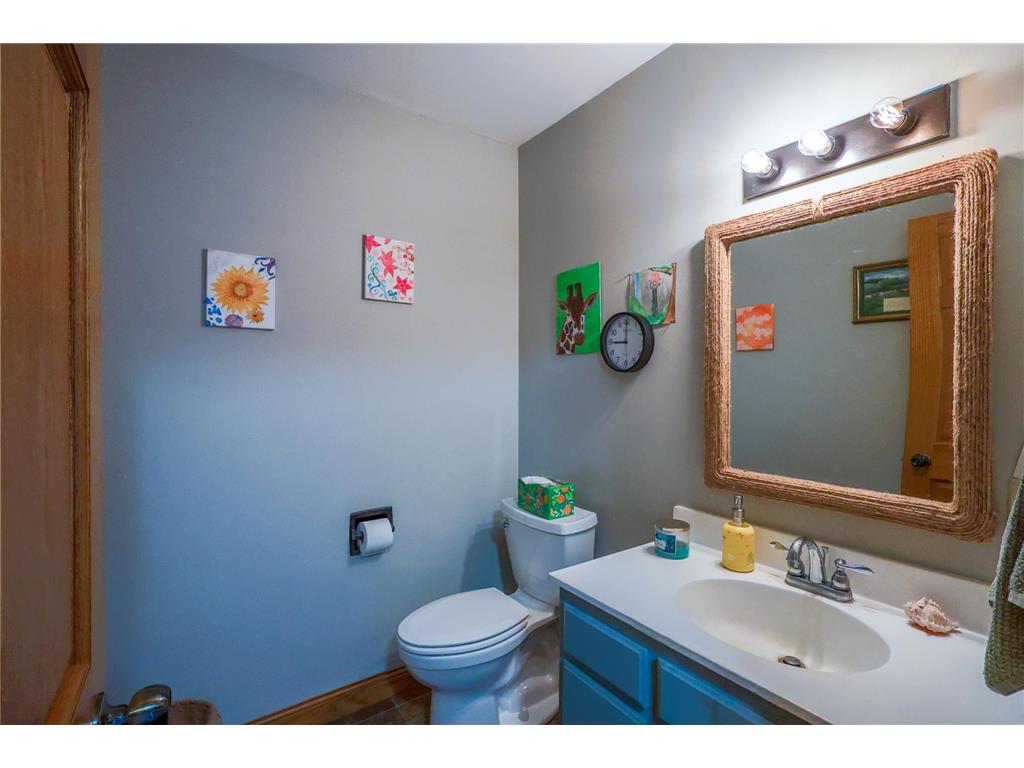 2019 Whiting Road NW Northern Twp MN 56601 6775770 image19