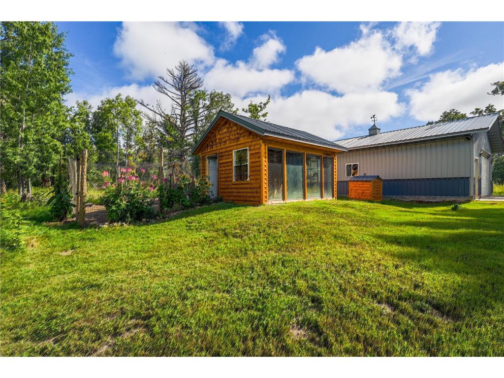2019 Whiting Road NW Northern Twp MN 56601 6775770 image2