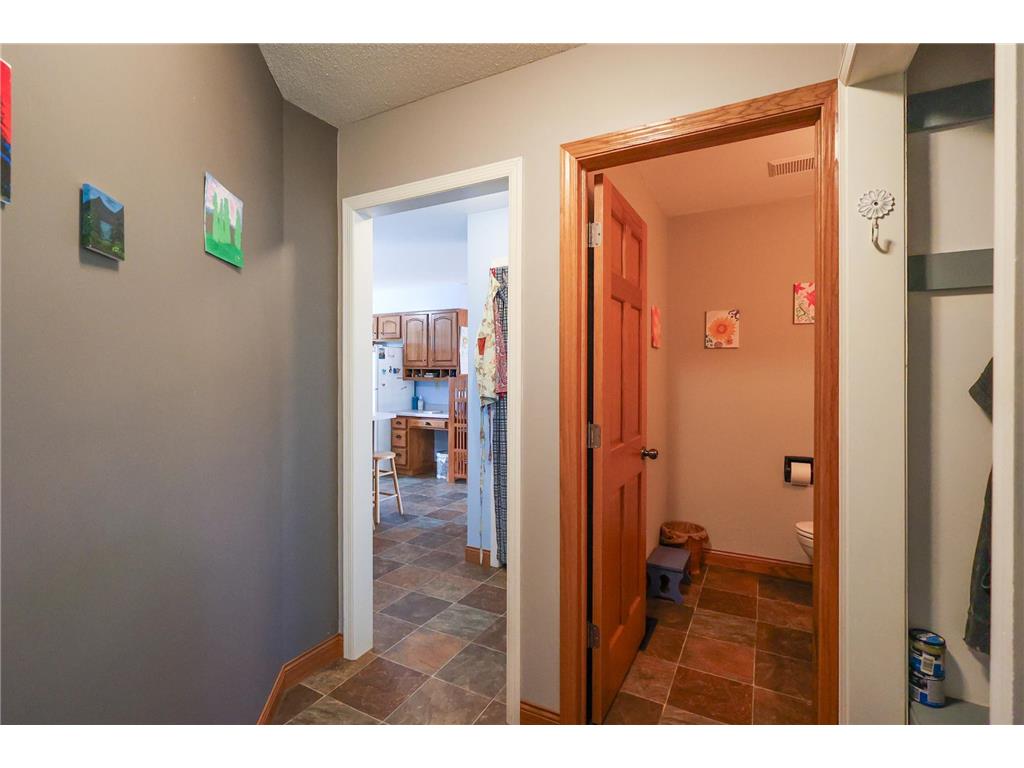 2019 Whiting Road NW Northern Twp MN 56601 6775770 image20