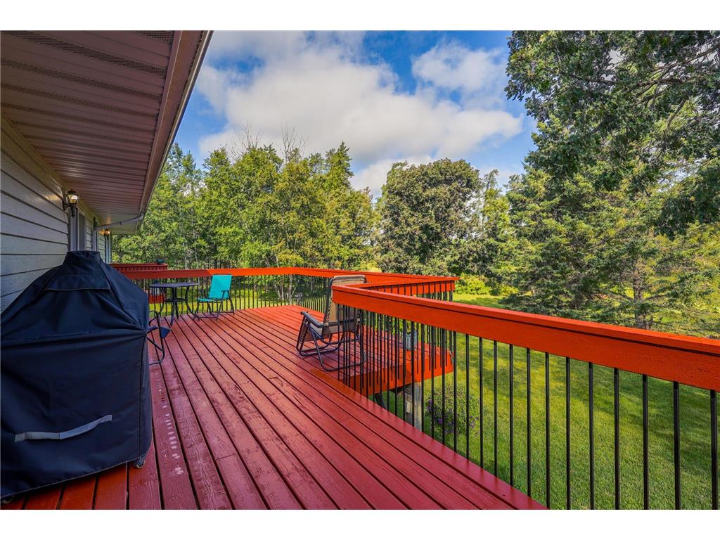 2019 Whiting Road NW Northern Twp MN 56601 6775770 image21