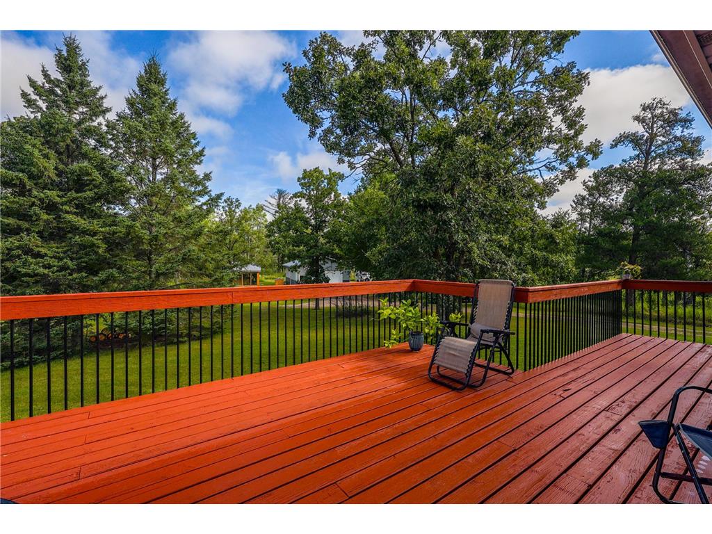 2019 Whiting Road NW Northern Twp MN 56601 6775770 image22