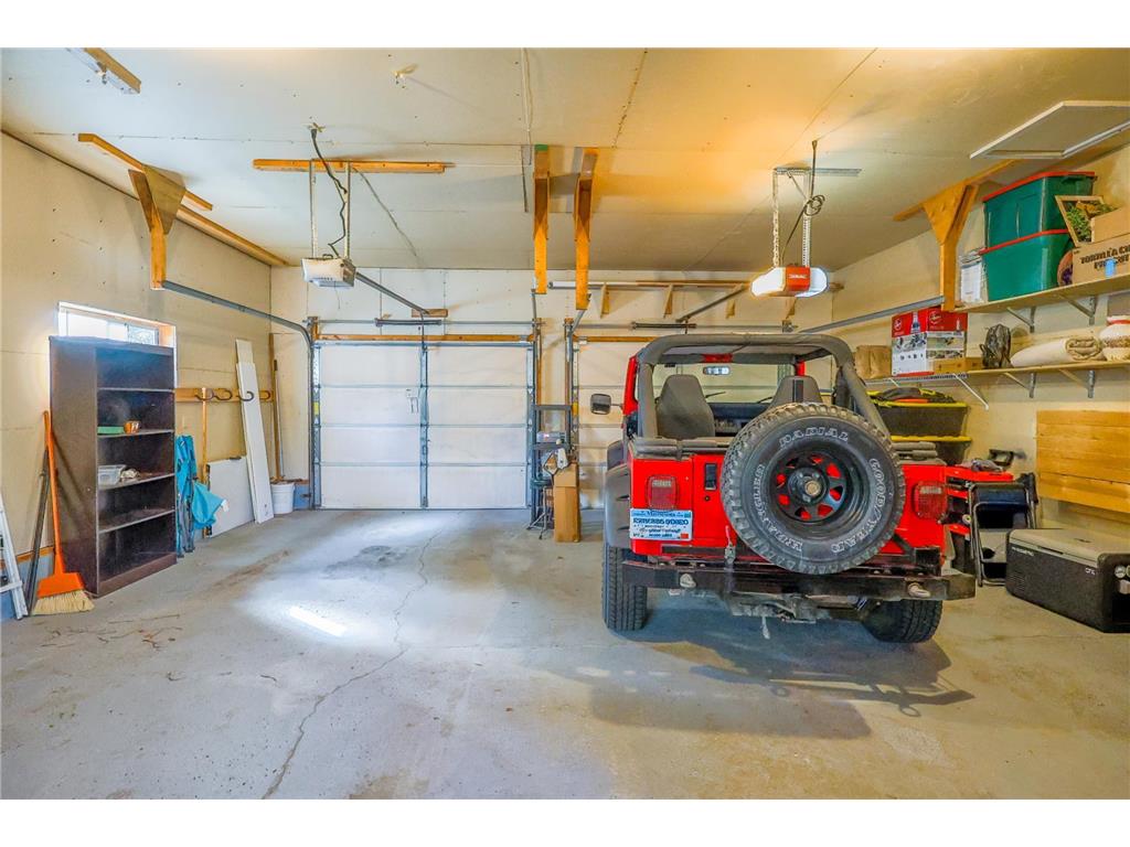 2019 Whiting Road NW Northern Twp MN 56601 6775770 image23