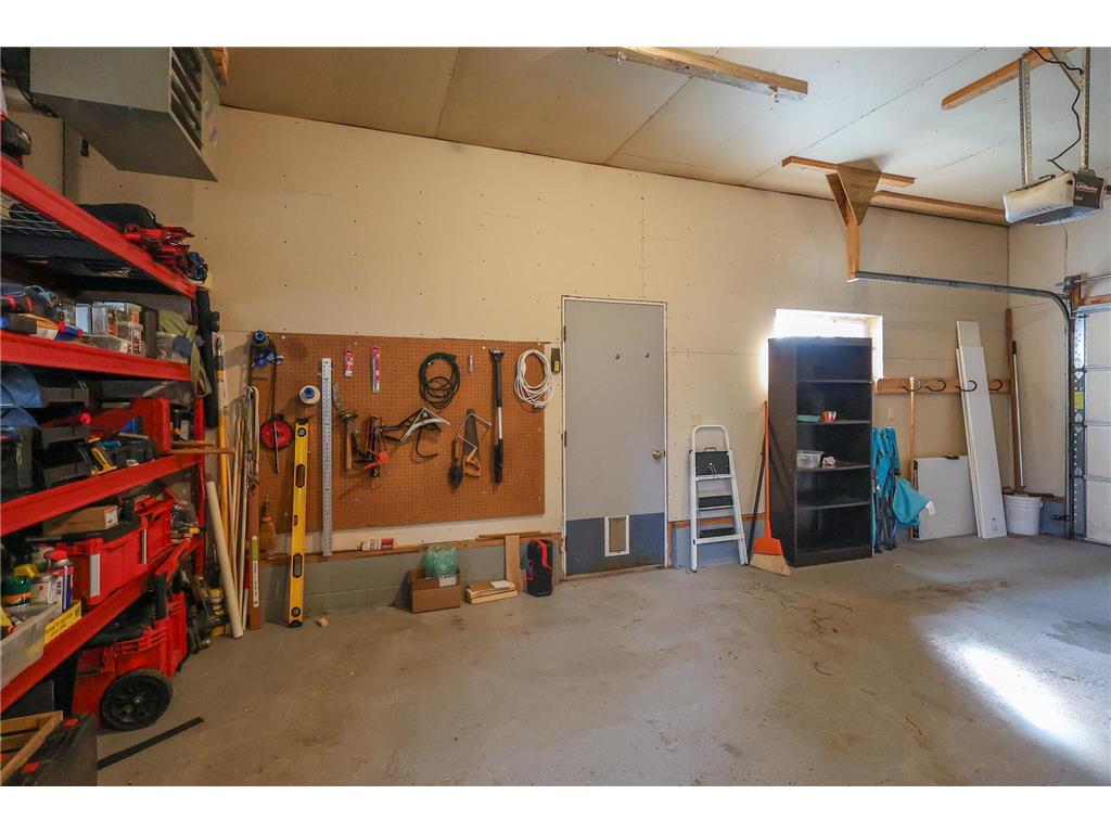 2019 Whiting Road NW Northern Twp MN 56601 6775770 image24