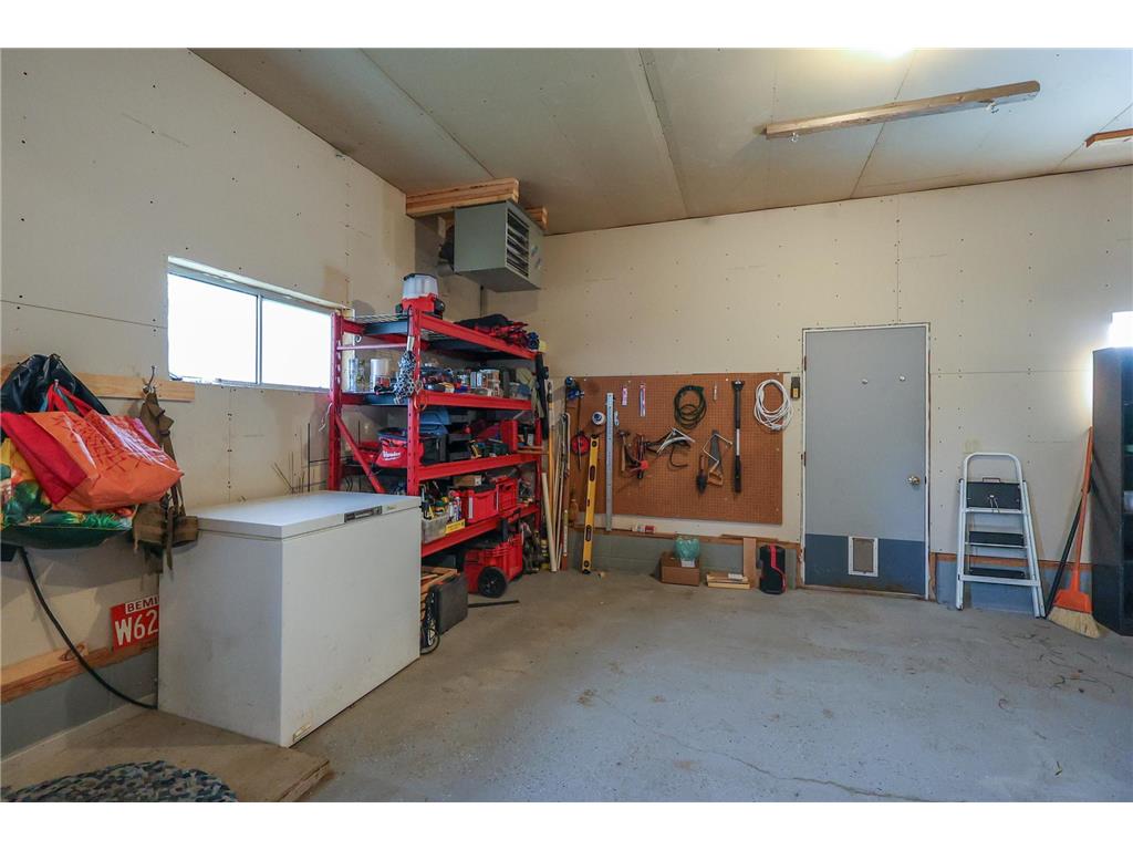 2019 Whiting Road NW Northern Twp MN 56601 6775770 image25