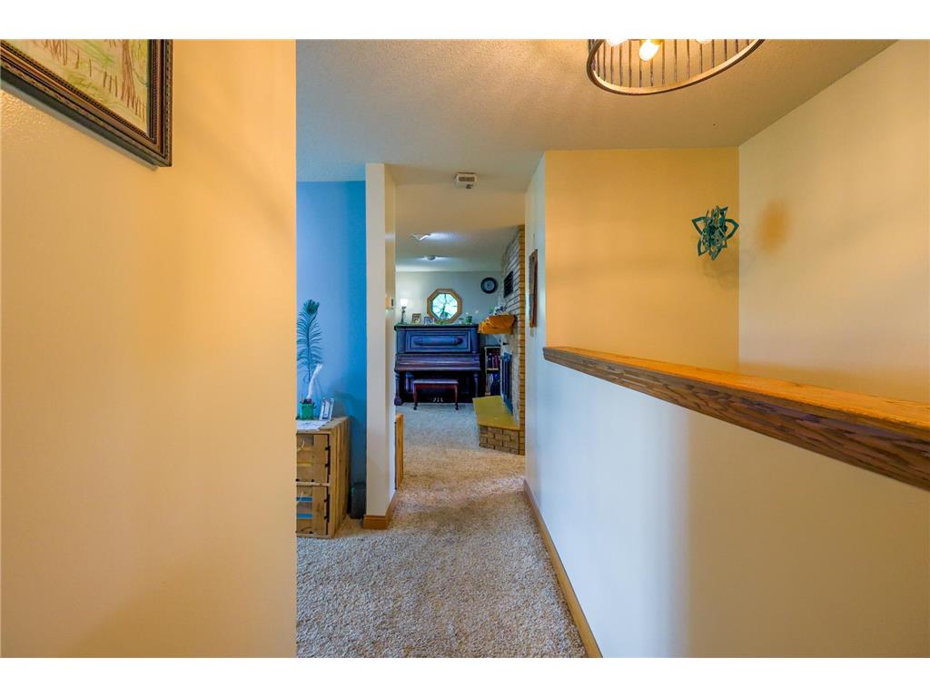 2019 Whiting Road NW Northern Twp MN 56601 6775770 image26