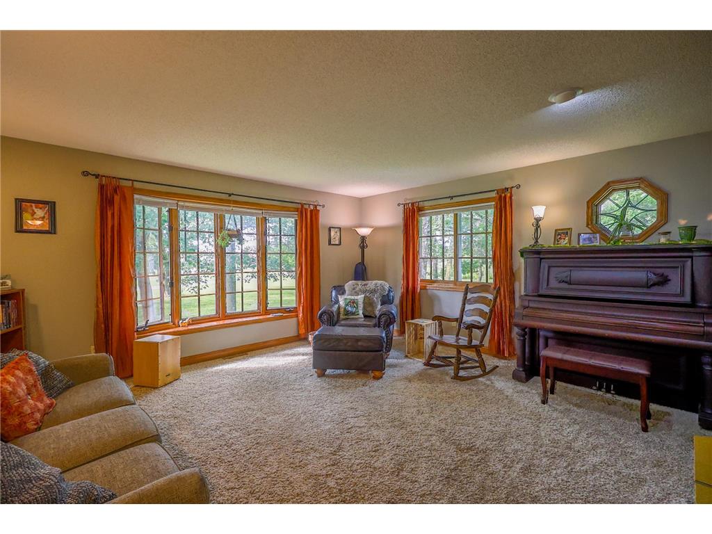 2019 Whiting Road NW Northern Twp MN 56601 6775770 image30