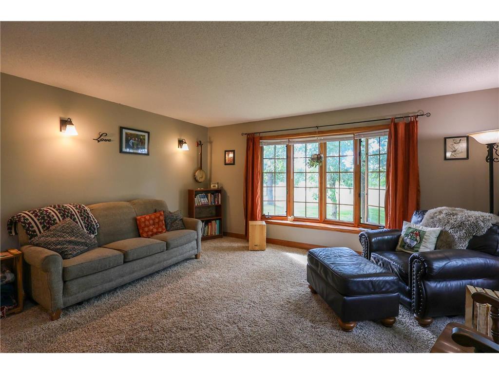 2019 Whiting Road NW Northern Twp MN 56601 6775770 image31