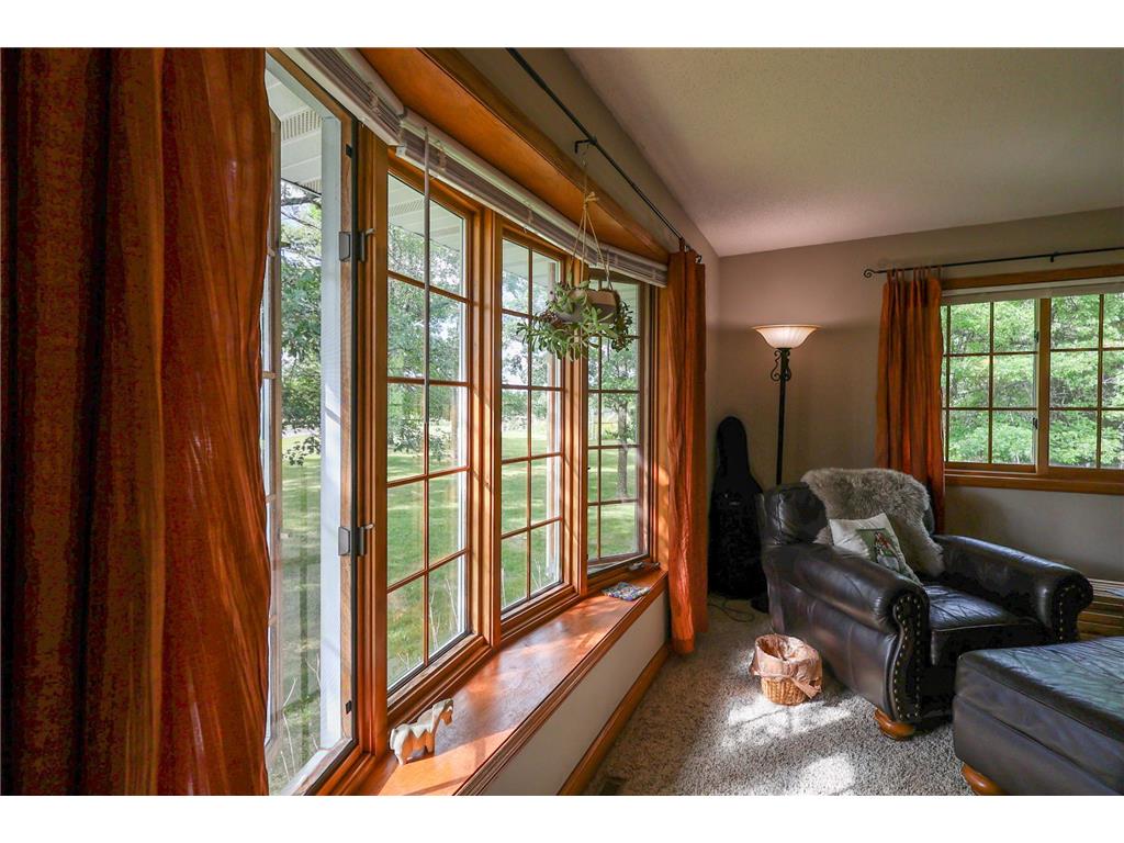 2019 Whiting Road NW Northern Twp MN 56601 6775770 image32