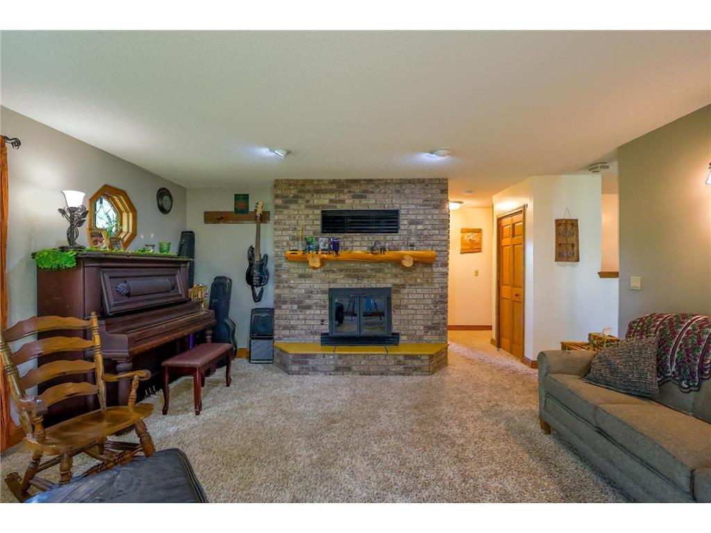 2019 Whiting Road NW Northern Twp MN 56601 6775770 image33