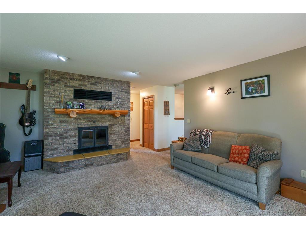 2019 Whiting Road NW Northern Twp MN 56601 6775770 image34