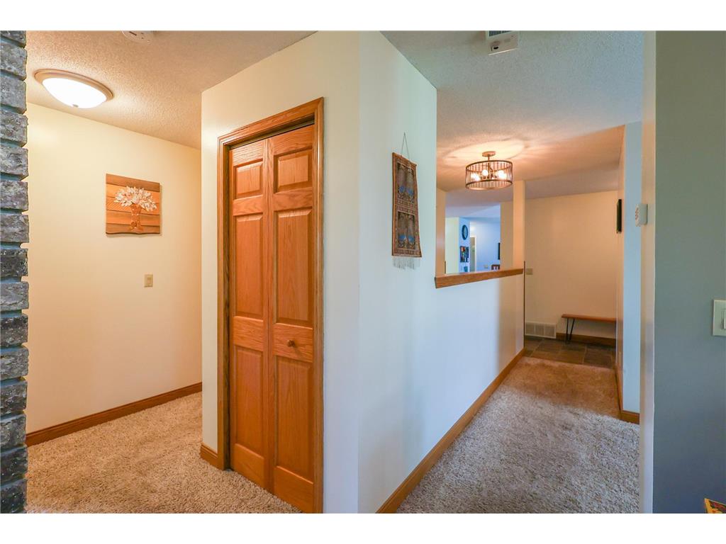 2019 Whiting Road NW Northern Twp MN 56601 6775770 image35