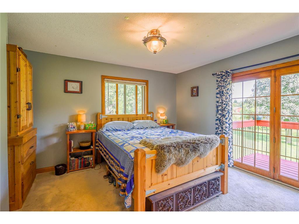 2019 Whiting Road NW Northern Twp MN 56601 6775770 image36