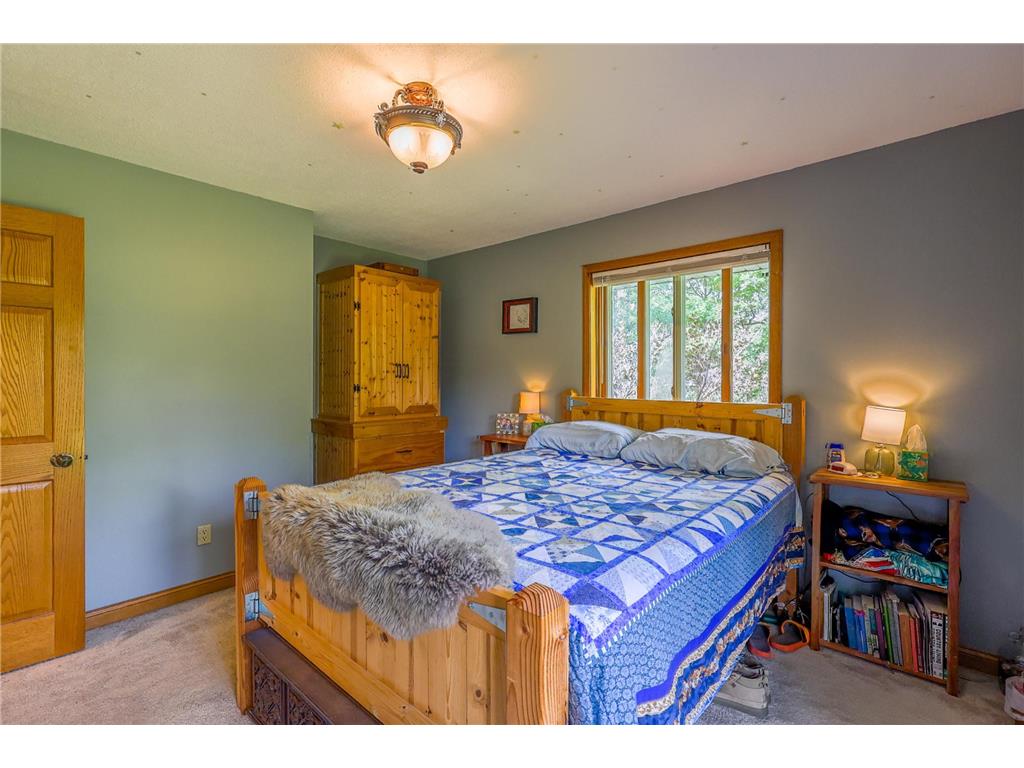 2019 Whiting Road NW Northern Twp MN 56601 6775770 image37