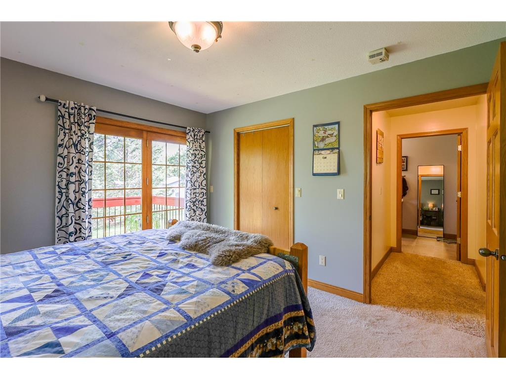 2019 Whiting Road NW Northern Twp MN 56601 6775770 image38