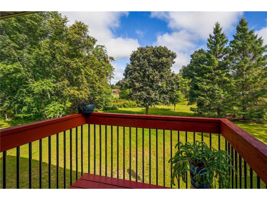 2019 Whiting Road NW Northern Twp MN 56601 6775770 image39