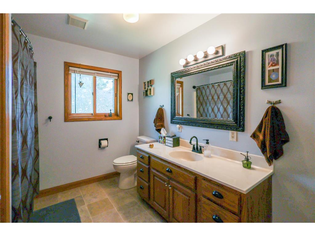 2019 Whiting Road NW Northern Twp MN 56601 6775770 image40