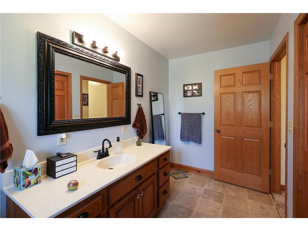 2019 Whiting Road NW Northern Twp MN 56601 6775770 image41