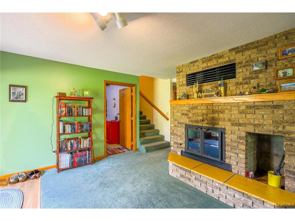 2019 Whiting Road NW Northern Twp MN 56601 6775770 image44