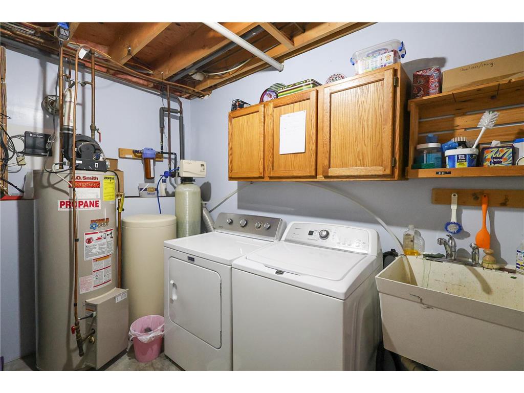 2019 Whiting Road NW Northern Twp MN 56601 6775770 image45