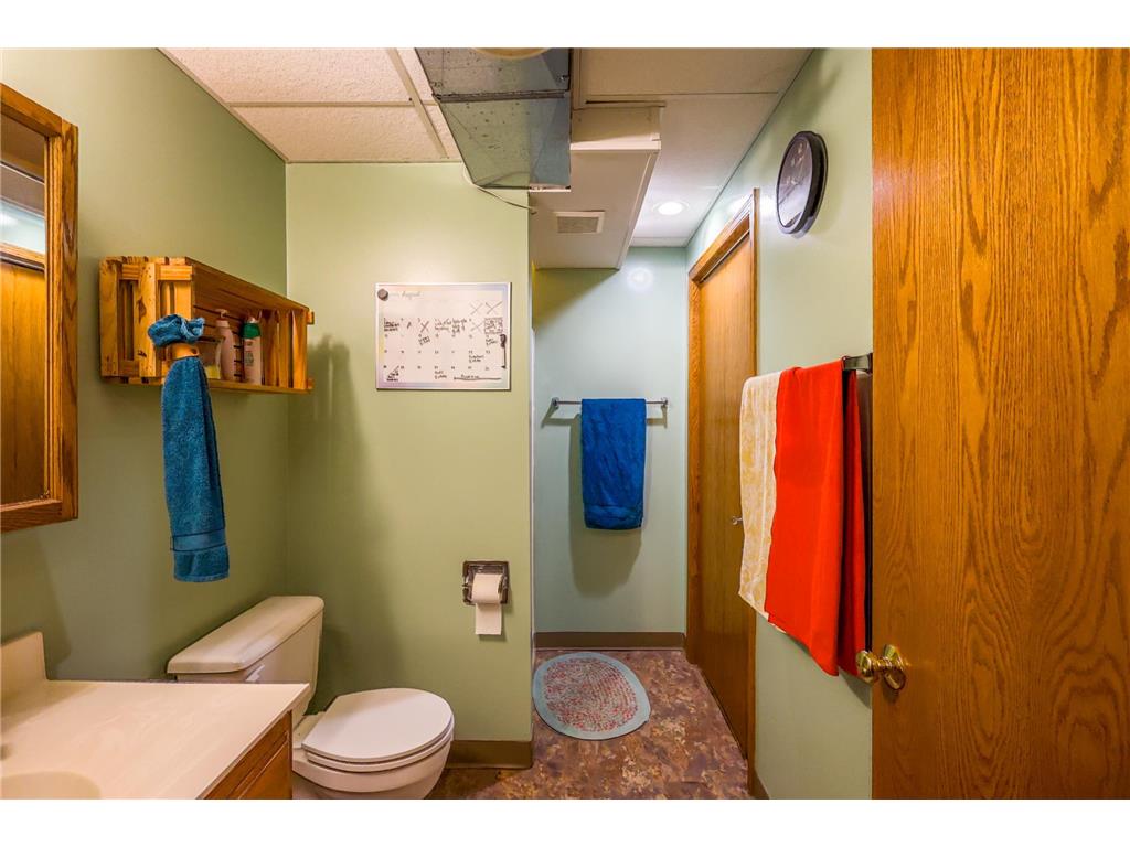 2019 Whiting Road NW Northern Twp MN 56601 6775770 image47