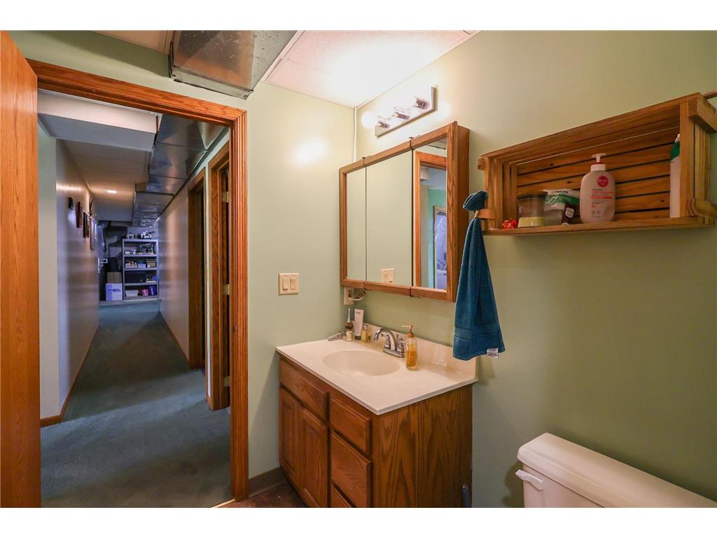 2019 Whiting Road NW Northern Twp MN 56601 6775770 image49