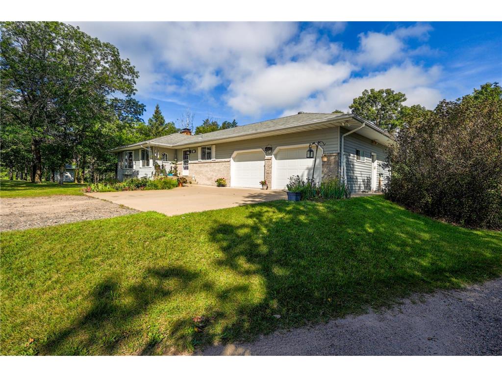 2019 Whiting Road NW Northern Twp MN 56601 6775770 image5