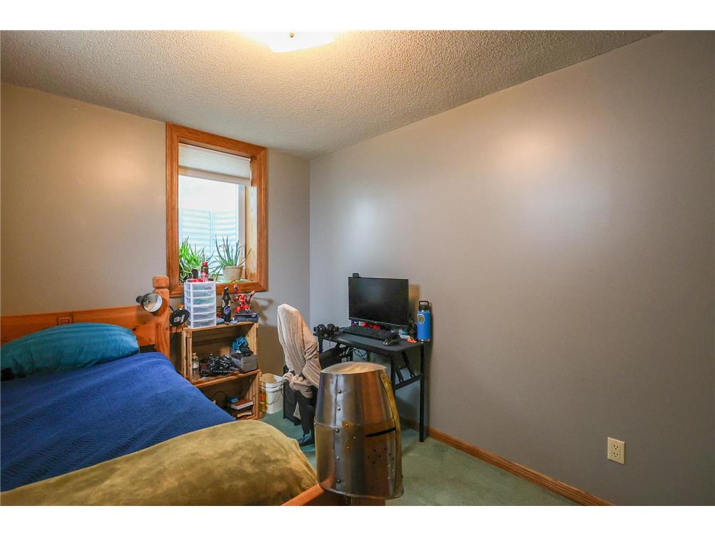 2019 Whiting Road NW Northern Twp MN 56601 6775770 image50