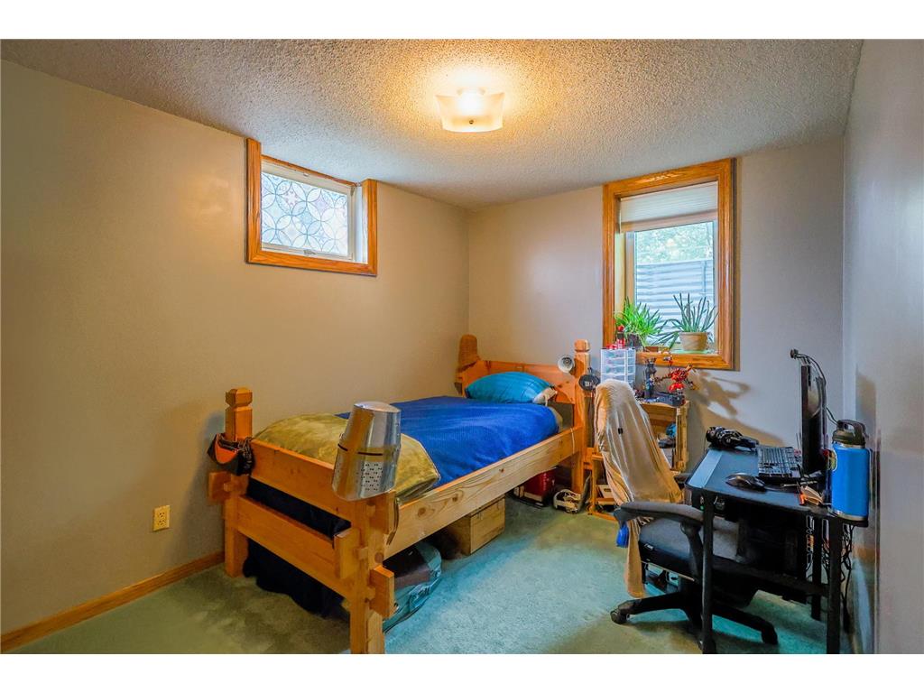 2019 Whiting Road NW Northern Twp MN 56601 6775770 image51