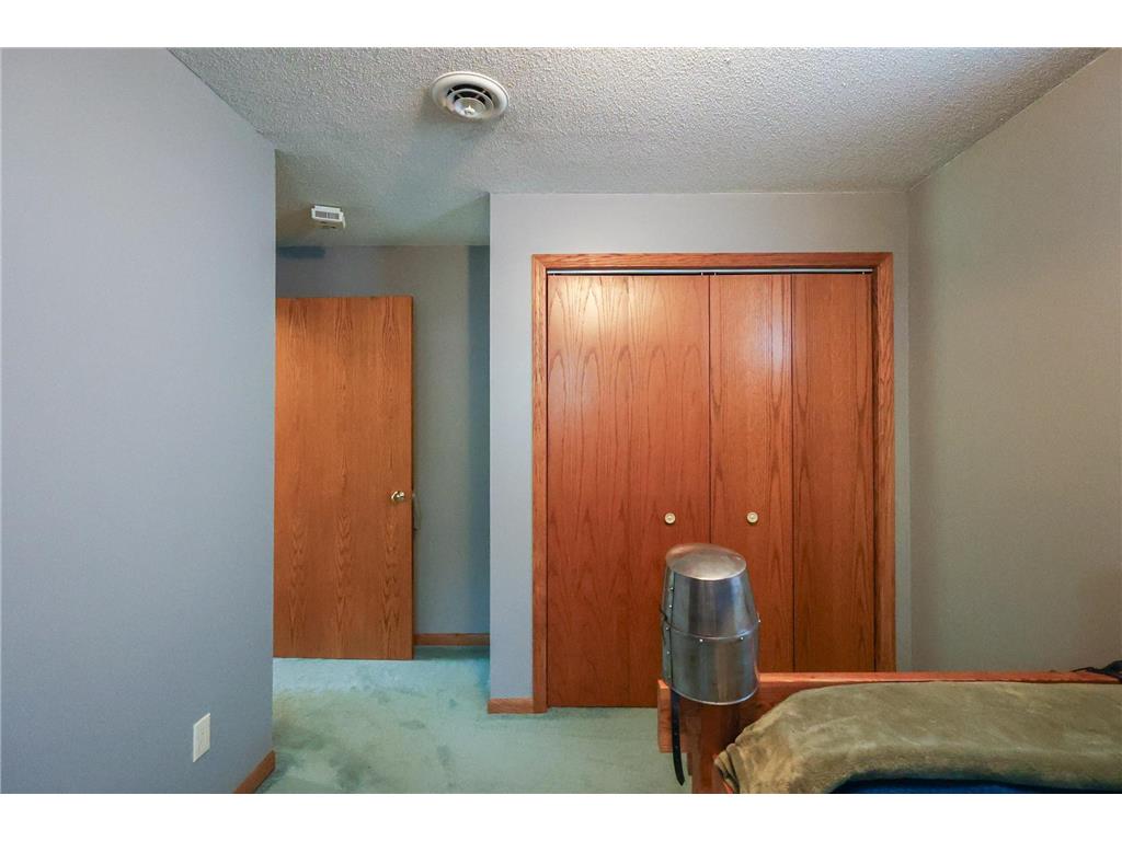 2019 Whiting Road NW Northern Twp MN 56601 6775770 image52