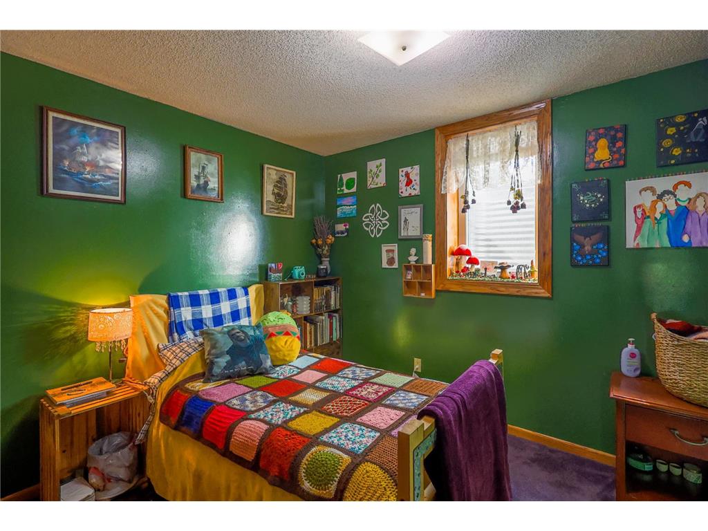 2019 Whiting Road NW Northern Twp MN 56601 6775770 image53