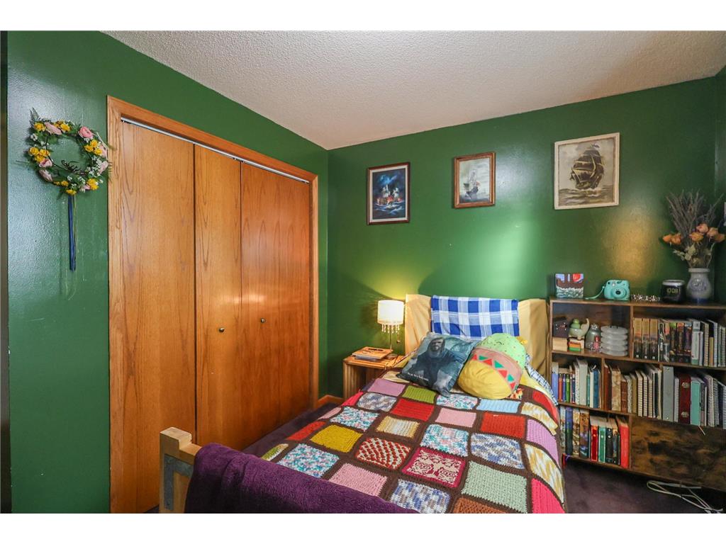 2019 Whiting Road NW Northern Twp MN 56601 6775770 image54