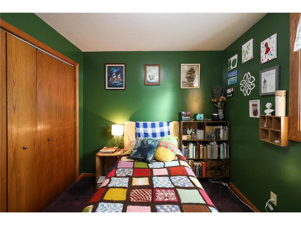 2019 Whiting Road NW Northern Twp MN 56601 6775770 image55