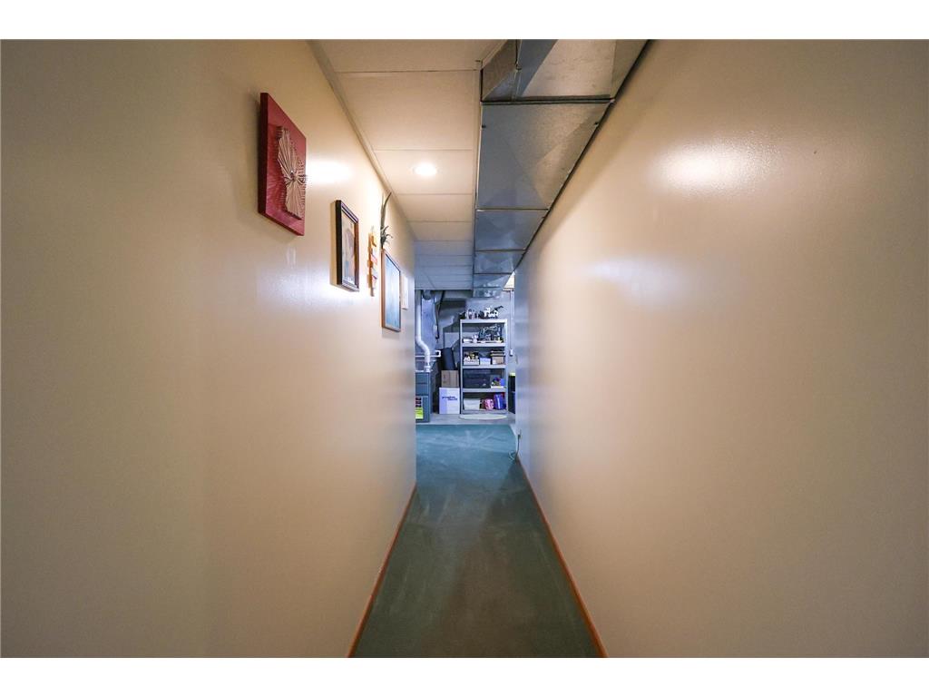 2019 Whiting Road NW Northern Twp MN 56601 6775770 image56