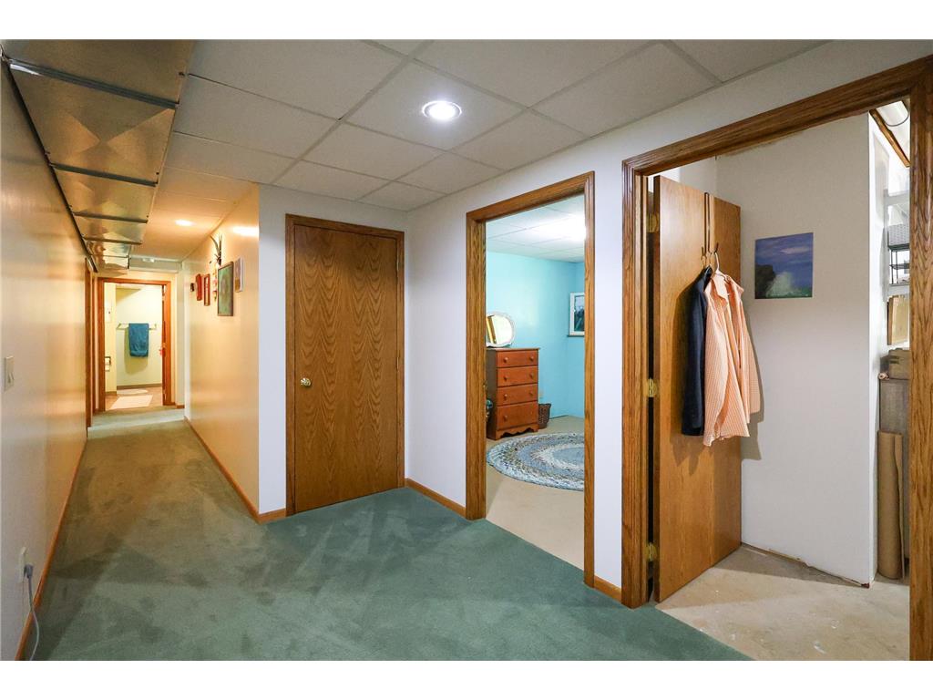 2019 Whiting Road NW Northern Twp MN 56601 6775770 image57