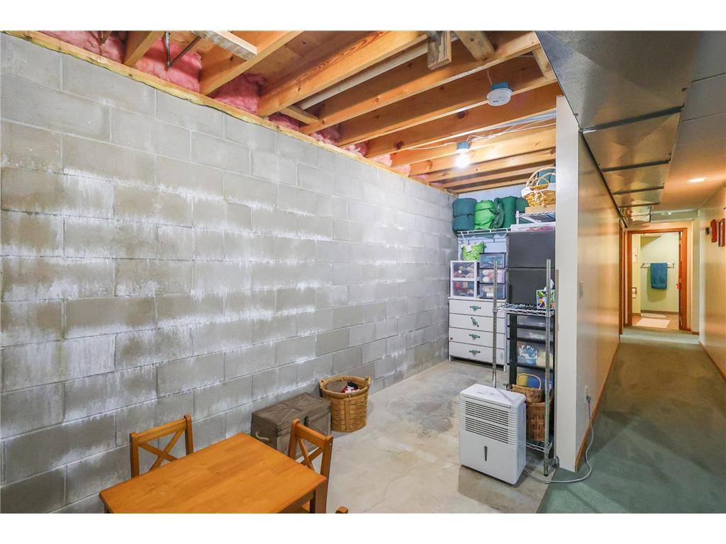 2019 Whiting Road NW Northern Twp MN 56601 6775770 image58