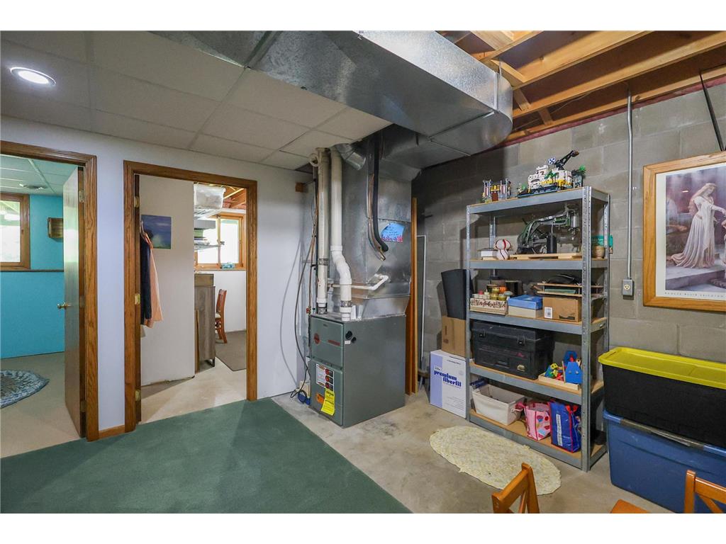 2019 Whiting Road NW Northern Twp MN 56601 6775770 image59